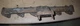 Perkins 1106D Cat C6.6 Diesel Engine Exhaust Manifold 3778M171 OEM Take Off !
