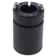 Transmission Control Solenoid Coil 246283 842418500 For Clark LMHR28000 18000