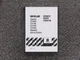 New Holland TS115A TS130A Standard Tractor Service Parts Catalog Manual