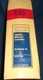 CAT CATERPILLAR 988G WHEEL LOADER SERVICE SHOP REPAIR BOOK MANUAL S/N 2TW1-UP