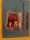 Honda E 1000 E1000 Portable Generator Owner&rsquo;s Operator Manual #3