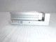 SMC 13-MXS16-40A 2C6-5DQ Air Slide Table Press. 0.15~0.7