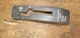 John Deere 285, 245, 265 Mower Quadrant M70961
