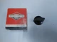 NOS Briggs & Stratton OEM Dial Control Knob 92500 92900 Engine 299858