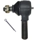 Tie Rod End Fits Kubota L3410GST L3410HST L3600DTC L3600DTGST 32580-44770