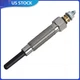 Glow Plug Fits Cub Cadet 7360ss 7265 7260 7205 7200 7000 Tractor MA-31A66-03200
