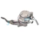 1PCS Mechanical Fuel Pump Fit For Mitsubishi Forklift 4G52/4G54 Assembly
