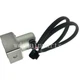 702-21-62200 Fits For Komatsu WA380-8E0 WA380Z-6 WA470-8 WA470-8E0 Pilot Valve