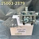 NEW For Kawasaki FD750D Lawn Mower Carburetor 15003-2879 With Gaskets 15003-2977