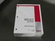 Case Farmall 45C,55C CVT Tier 4B Compact Tractor Service Manual Repair Shop Book