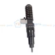 Fuel Injector VOE20847327 20530081 For Volvo EC330C LD L180F L220E D12 Engine