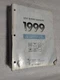 1999 GM Chevy Automatic Transmission Overhaul Shop Manual Volume #1 - 4L60 4L80