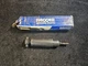 Paccar 671962SPL Shock Absorber Heavy Duty For 2005-08 Kenworth T600/T2000
