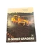 John Deere 570B 670B 672B 770B 770B-H 772B 772B-H Motor Grader Brochure FCCA24