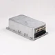 series 60 detroit calibration service ddec2-5 