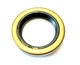 Woods 2715 Blade Spindle Seal 1.75 X 2.56 for RM660 RM90-1 RM90-2 RM990 RM990-3