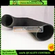Hose E211-2117 fit for Hyundai Excavator 42HDLL/39HDRB R280LC R290LC R290LC-3