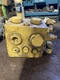 Cat 9t-2106 Valve G 12G 160G 140G 130G 120G 14G 16G Motor Grader
