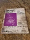Eaton Fuller RTO1258LL RT12509 RT12513 Transmission Shop Service Repair Manual