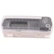 Control Panel Dashboard 91C04-53010 For Mitsubishi F14E FD30 FD35 S4S Forklift