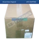 2024 Brand New A~B 150-C108NBR 150 SMC-3 Open Smart Motor Controller