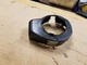 Tecumseh HSK600 TH098SA Snow Blower Engine Blower Housing   350437