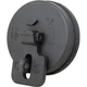 A-AT323462 One New Cap; Fuel Filler Fitrs Hitachi EX110-5, EX200, ZAXIS120-3
