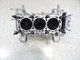 Arctic Cat Snowmobile 2017-2025 M XF ZR 9000 Cylinder Crankcase - 3020-609