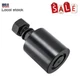 Top Roller For Kubota K040 K045 KH151 RX502 Case CK52 CK50 CK62 ,