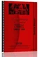 International 1566 1568 Tractor Service Repair Manual Chassis Only