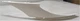 International Navistar 4200/4300/4400 AM Right Hand Headlight Filler Panel