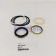461-0642 Boom Cylinder Rod Seal Kit For Caterpillar CAT 305E2 CR 305.5E2