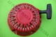 Honda EM3000C 3KW Gas Generator Replacement Recoil Starter Assembly