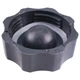 Fuel Cap T1060-42020 for Kubota L2800 L3000 L3130 L4430 MX4700 MX4800 MX5800