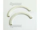 Rear Crankshaft Rope Seal for Perkins 4.212 4.236 4.248 4.318 6.354 6.372 Engine