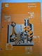Cummins KT-KTA19 G-Drive Parts Catalog 3379559-02