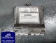 2004 Allison 3000PTS-STD Transmission Control Module (TCM) Part # 29541227
