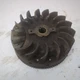 Cub Cadet 1100 1002 1015 1120 1130 1105 1106 1110 Flywheel  Briggs 11Hp