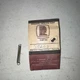 Tecumseh 35203 Extension Spring for OVM120 Engines Toro Rear Rider Mowers OEM