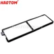 Cabin Air Filter For Komatsu PC128US-2 PC78US-6 PC228US-3 CD110R-2 22B-979-1730