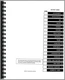 Parts Manual International Harvester TD7E Crawler