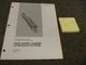 CAT Caterpillar 980C Wheel Loader Hyd Sys Op Test Service Repair Manual 13B