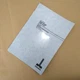 OKUMA OSP-P200 OSP-P20 MACMAN INSTRUCTION MANUAL, SE34-011-R02a