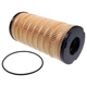 Fuel Filter 4816636 26560201 For Perkins 1104 1104D 1104C 1104A 1106C 1106D