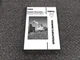Gehl 1202 GE1202 Compact Excavator Owner Operator Manual 908170B S/N AB00473-Up