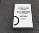 Gehl R150 & Gen 2 Skid Steer Loader Shop Service Repair Manual PN 50940256