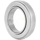 CH13099 Fits JD850 Dual Stage Release Bearing Fits John Deere 870 900HC 950 970