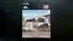 Bobcat T250 Compact Track Loader Brochure Vintage Agriculture Advertising