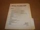 PY52) Stihl Parts Manual FS 360, 420