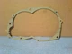 ARIENS 925011 EMPEROR GEAR CASE GASKET. 02523600 NEW OEM PART  L-75